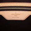 Louis Vuitton Monogram Vernis Brea GM Secondhand