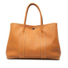 Hermès Negonda Garden Party 36 Secondhand