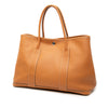 Hermès Negonda Garden Party 36 Secondhand