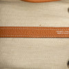 Hermès Negonda Garden Party 36 Secondhand