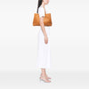 Hermès Negonda Garden Party 36 Secondhand