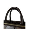 Louis Vuitton Damier Ebene Brompton Secondhand