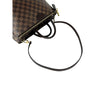 Louis Vuitton Damier Ebene Brompton Secondhand
