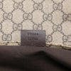 Gucci GG Supreme Crossbody Secondhand