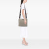 Gucci GG Supreme Crossbody Secondhand