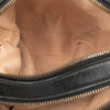 Gucci GG Marmont Matelasse Leather Double Zip Crossbody Secondhand