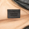 Gucci GG Marmont Matelasse Leather Double Zip Crossbody Secondhand