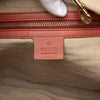 Gucci Medium Canvas Craft Tote Secondhand