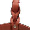 Gucci Medium Canvas Craft Tote Secondhand