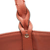 Gucci Medium Canvas Craft Tote Secondhand
