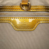 Louis Vuitton Monogram Vernis Wilshire PM Secondhand