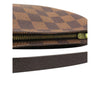 Louis Vuitton Damier Ebene Trousse Pochette Secondhand