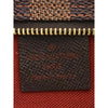 Louis Vuitton Damier Ebene Trousse Pochette Secondhand