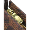 Louis Vuitton Damier Ebene Trousse Pochette Secondhand