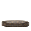 Louis Vuitton Monogram Pochette Accessoires Secondhand
