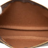 Louis Vuitton Monogram Pochette Accessoires Secondhand