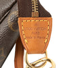 Louis Vuitton Monogram Pochette Accessoires Secondhand