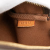 Louis Vuitton Monogram Pochette Accessoires Secondhand