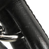Secondhand Chanel Quilted Lambskin Cambon Ligne Pochette