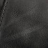 Secondhand Chanel Quilted Lambskin Cambon Ligne Pochette
