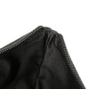 Gucci GG Canvas Boat Secondhand