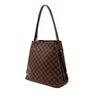 Louis Vuitton Damier Ebene Cabas Rivington Secondhand