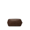 Louis Vuitton Damier Ebene Cabas Rivington Secondhand