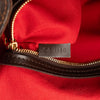 Louis Vuitton Damier Ebene Cabas Rivington Secondhand