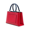 Louis Vuitton Epi Kleber PM Secondhand