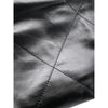 Secondhand Chanel Mini Shiny Calfskin 22 Handbag