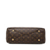 Louis Vuitton Monogram Pallas MM Secondhand