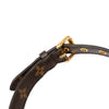 Louis Vuitton Monogram Pallas MM Secondhand