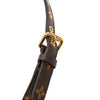 Louis Vuitton Monogram Pallas MM Secondhand