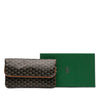 Goyard Goyardine Sainte Marie MM Secondhand