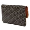 Goyard Goyardine Sainte Marie MM Secondhand