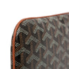 Goyard Goyardine Sainte Marie MM Secondhand