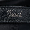 Gucci GG Canvas Abbey D Ring Pocket Tote Secondhand