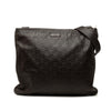 Gucci Guccissima Crossbody Secondhand