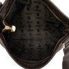 Gucci Guccissima Crossbody Secondhand