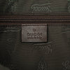 Gucci Guccissima Crossbody Secondhand