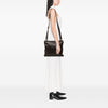 Gucci Guccissima Crossbody Secondhand