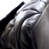 Secondhand Saint Laurent Medium Nappa LouLou Puffer Shoulder Bag