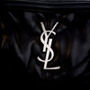Secondhand Saint Laurent Medium Matelasse Lambskin Monogram Loulou Puffer Shoulder Bag