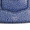 Secondhand Celine Small Goatskin Trotteur Crossbody