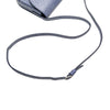 Secondhand Celine Small Goatskin Trotteur Crossbody