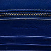 Celine Small Goatskin Trotteur Crossbody Secondhand