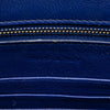 Secondhand Celine Small Goatskin Trotteur Crossbody