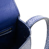 Secondhand Celine Small Goatskin Trotteur Crossbody