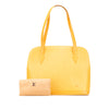 Louis Vuitton Epi Lussac Secondhand