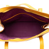 Louis Vuitton Epi Lussac Secondhand